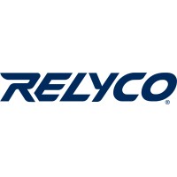 RELYCO Logo