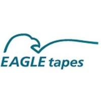 Eagle Tapes Limited Logo