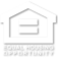 Lange Development Group Logo