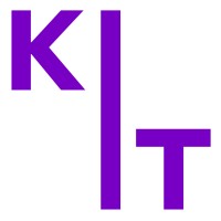 KIT Logo