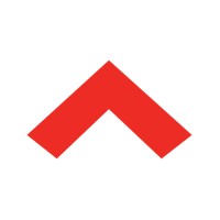 Swissôtel Chicago Logo