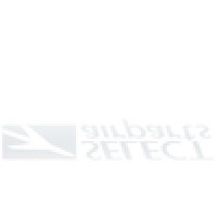 Select Aerospace Industries Logo