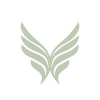 Sounds True Logo