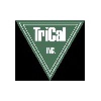 Tri Cal Inc Logo