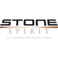 Stone Spirit Inc Logo
