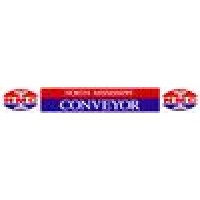 North Mississippi Conveyor Co Logo
