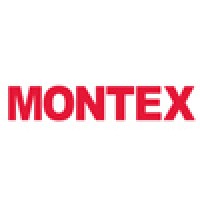 MONTEX Logo