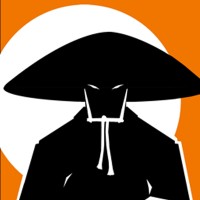 Spidermonk Entertainment Llc Logo