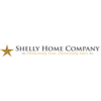 Shelly Home Company Logo