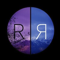 Reverie Records Logo