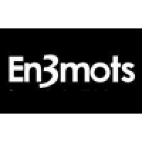 En3mots Logo