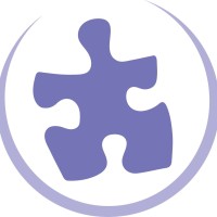 Mitchell and Company Logo
