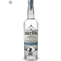 Dulce Vida Spirits Logo