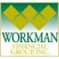 Workman Financial Group Inc Logo