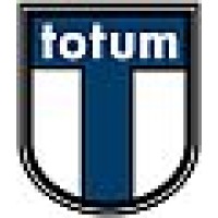 Totum Life Science Logo