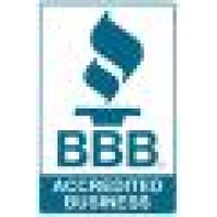 Hollywood Landscaping Logo