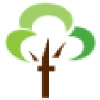 RE Technology Inc Logo