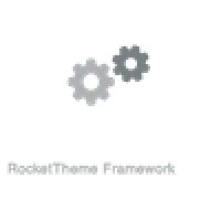 Dream Spirits Logo