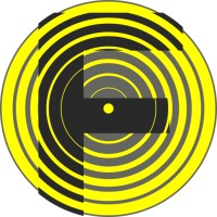Federatial Limited Logo