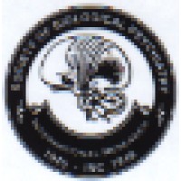 Society of Biological Psychiatry Logo