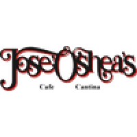 Jose Osheas Logo