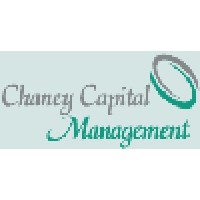 Cheney Capital Investments Logo