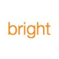The Bright Consultancy Limited Logo