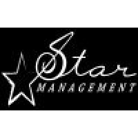 Star Management Romania Logo