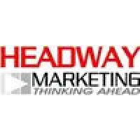 Headway Promotional Products Logo