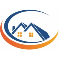 Plaza Estates Ltd. Logo