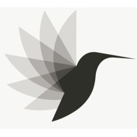 Luminous Concepts Logo