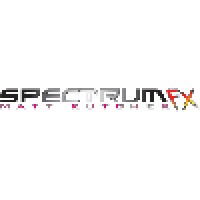 Spectrum Effects Logo