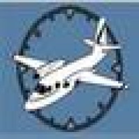 Central Air Southwest Inc Logo