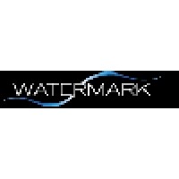 Watermark Center Logo