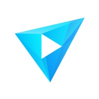 Viostream Logo