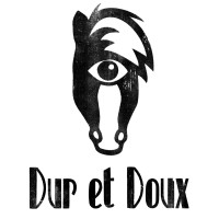 DUR ET DOUX Logo