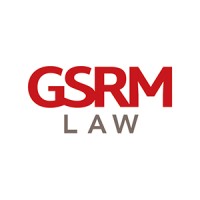 Gullett Sanford Robinson & Martin PLLC Logo