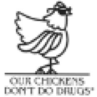 Sheltons Poultry, Inc. Logo