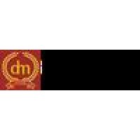 Decor Marketing Logo