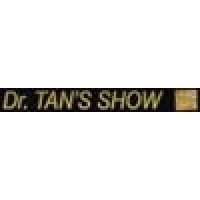 Dr Tan Logo