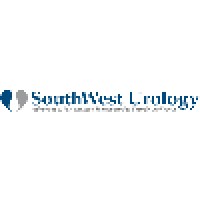 Southwestern Urology Logo