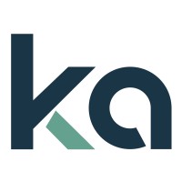 Khulisane Academy (Pty) Ltd Logo
