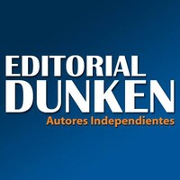 Editorial Dunken Logo