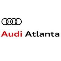 Audi Atlanta Logo