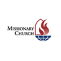 Evergreen Missionary Church Logo