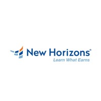 New Horizons of Wisconsin Logo