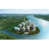 BTA Development Investments Logo