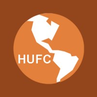 Hope Unlimited For Children Logo
