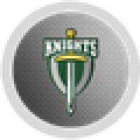 Northeastern Elementary School Logo