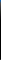 Diversified Health Marketers Logo